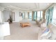 3601/5-19 Palm Avenue, Surfers Paradise QLD 4217