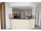 3601/5-19 Palm Avenue, Surfers Paradise QLD 4217