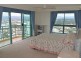 3601/5-19 Palm Avenue, Surfers Paradise QLD 4217