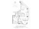 3601/5-19 Palm Avenue, Surfers Paradise QLD 4217 Floorplan