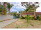 9A Oldfield Road, Girrawheen WA 6064