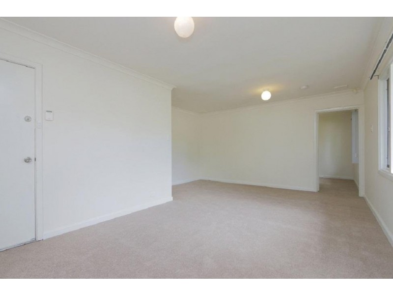 9A Oldfield Road, Girrawheen WA 6064