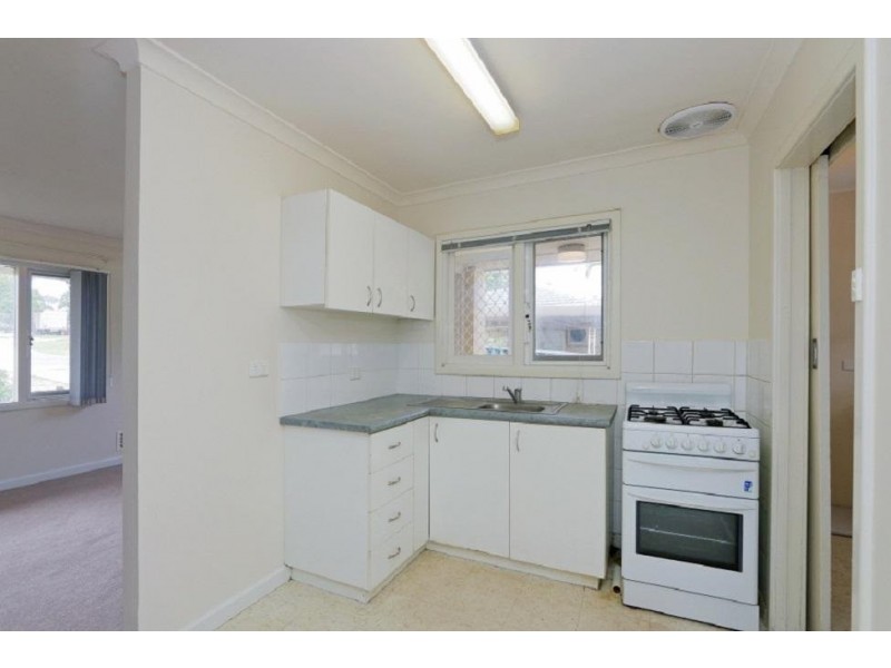 9A Oldfield Road, Girrawheen WA 6064