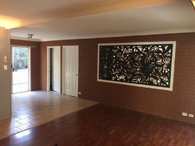 81 Almeida Street, Indooroopilly QLD 4068