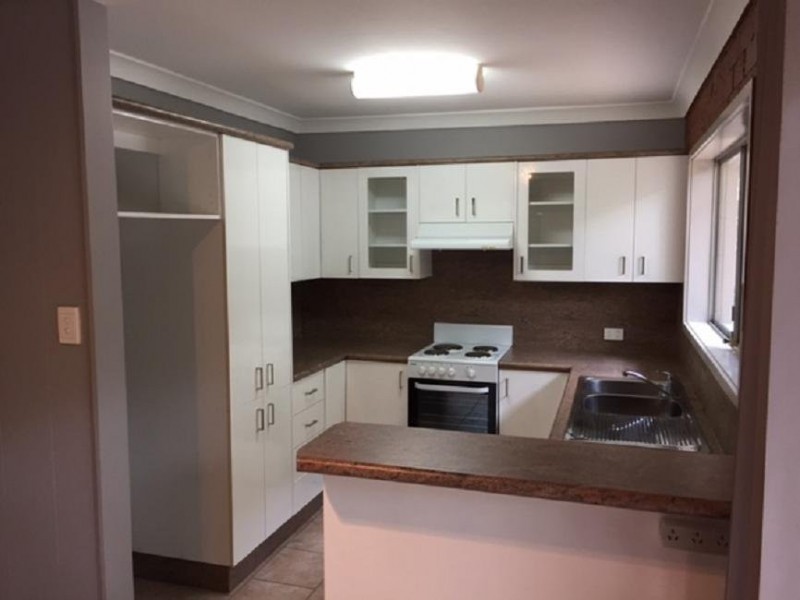 81 Almeida Street, Indooroopilly QLD 4068