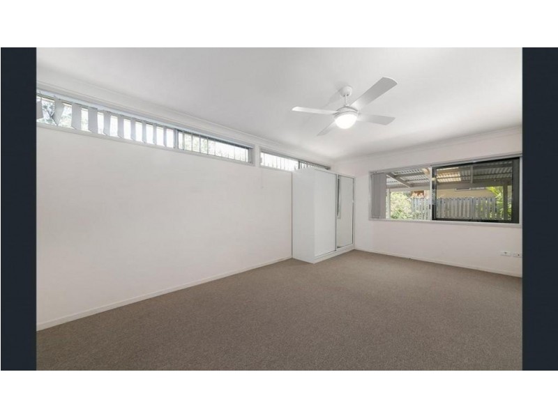 81 Almeida Street, Indooroopilly QLD 4068