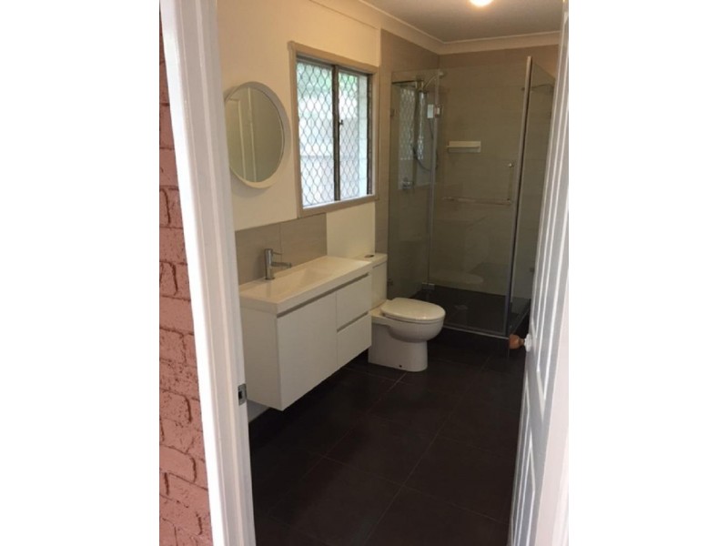 81 Almeida Street, Indooroopilly QLD 4068