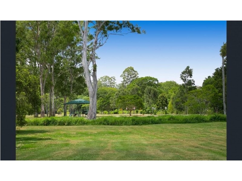 81 Almeida Street, Indooroopilly QLD 4068