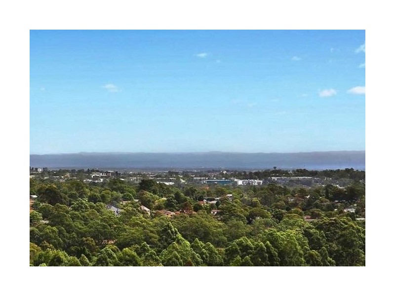 50 Womurrung Avenue, Castle Hill NSW 2154