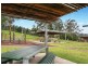 50 Womurrung Avenue, Castle Hill NSW 2154