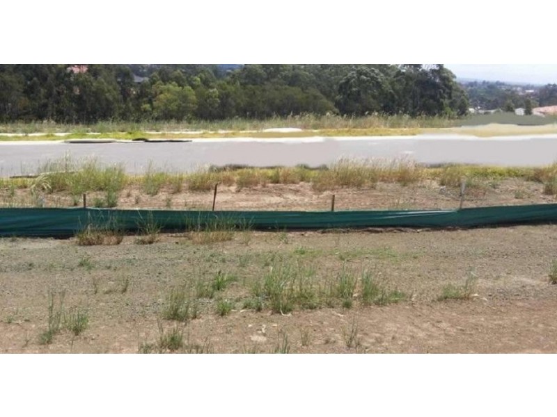 50 Womurrung Avenue, Castle Hill NSW 2154