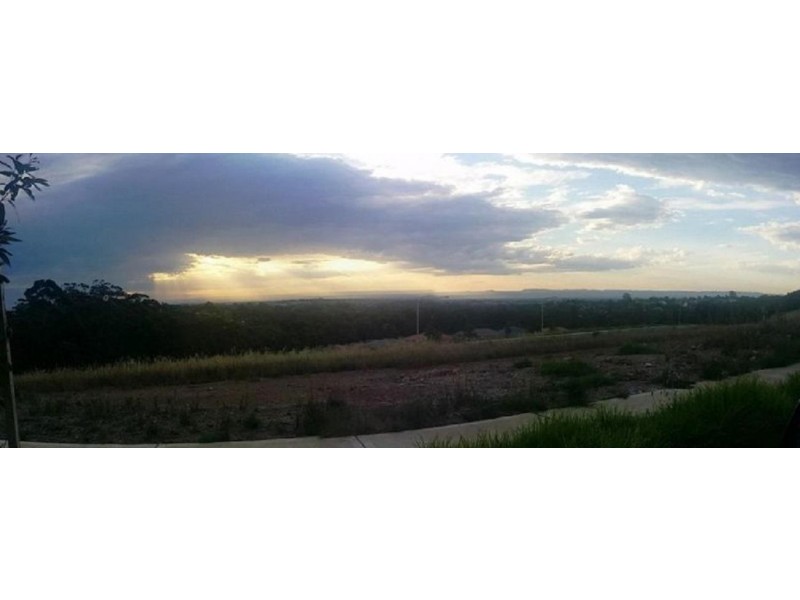 50 Womurrung Avenue, Castle Hill NSW 2154