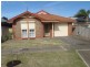 6 Galway Avenue, North Plympton SA 5037