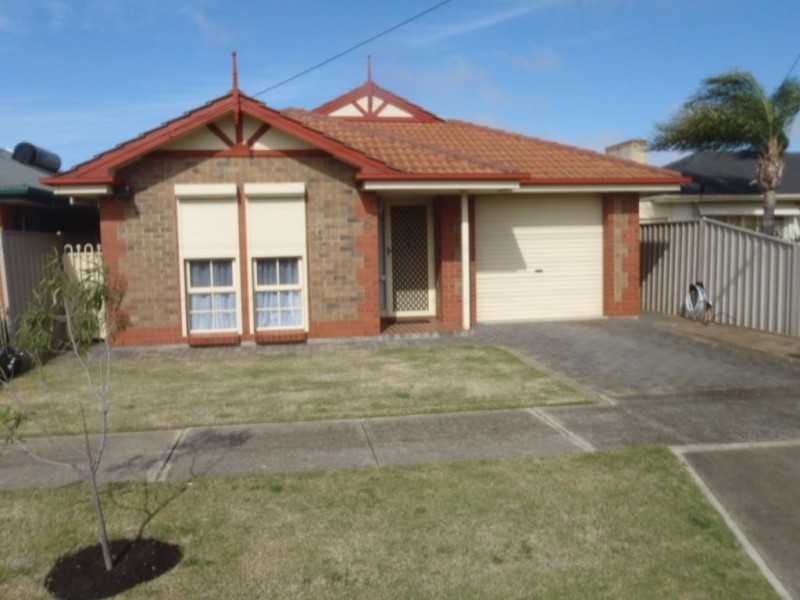 6 Galway Avenue, North Plympton SA 5037