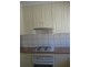 6 Galway Avenue, North Plympton SA 5037