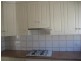 6 Galway Avenue, North Plympton SA 5037