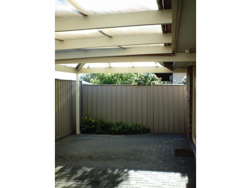 6 Galway Avenue, North Plympton SA 5037