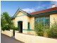 253 Punt Road, Richmond VIC 3121
