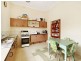 253 Punt Road, Richmond VIC 3121