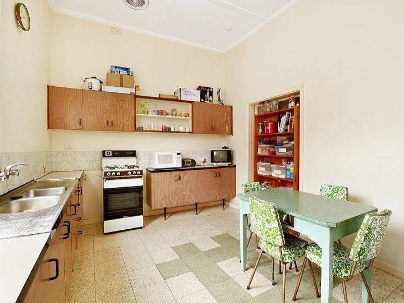 253 Punt Road, Richmond VIC 3121