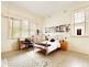 253 Punt Road, Richmond VIC 3121