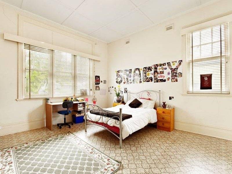 253 Punt Road, Richmond VIC 3121
