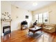 253 Punt Road, Richmond VIC 3121
