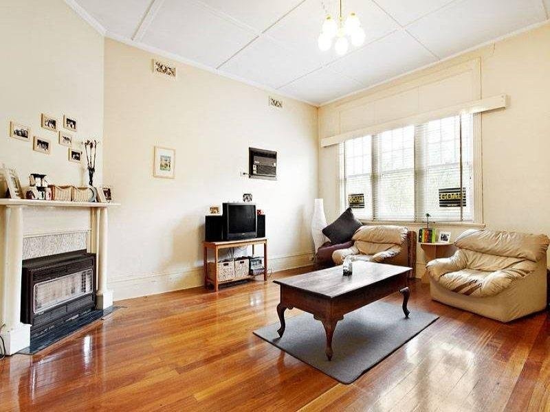 253 Punt Road, Richmond VIC 3121