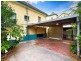 253 Punt Road, Richmond VIC 3121