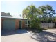 4/1 Burnett Street, Yeppoon QLD 4703