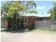 4/1 Burnett Street, Yeppoon QLD 4703
