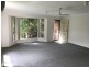 4/1 Burnett Street, Yeppoon QLD 4703