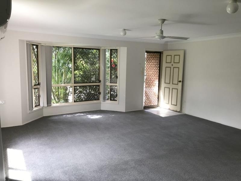 4/1 Burnett Street, Yeppoon QLD 4703