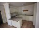 4/1 Burnett Street, Yeppoon QLD 4703