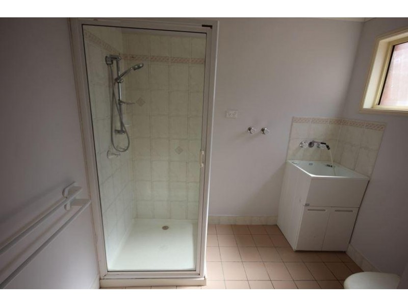 4/1 Burnett Street, Yeppoon QLD 4703