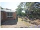 4/1 Burnett Street, Yeppoon QLD 4703