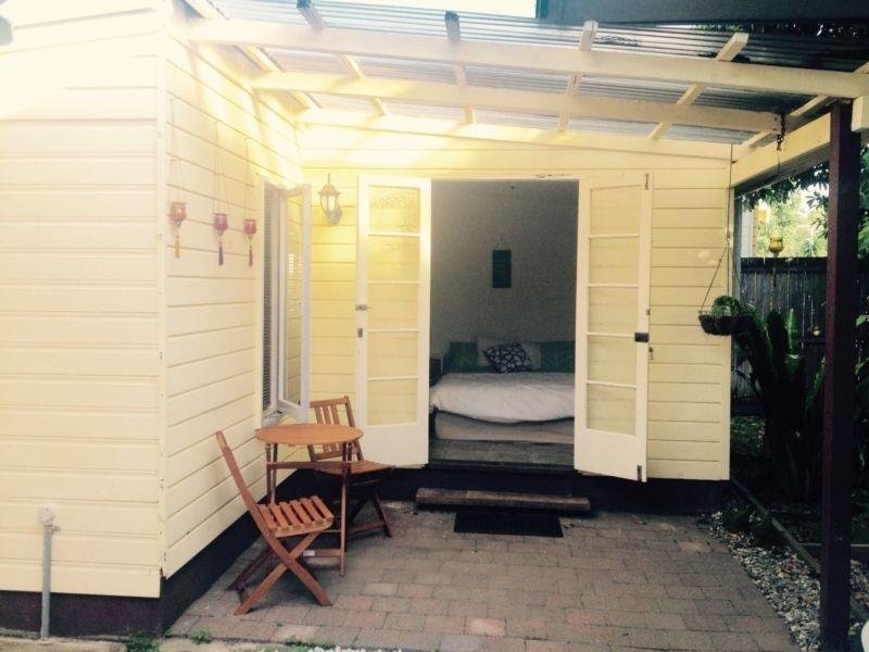 23 Machan Street, Machans Beach QLD 4878