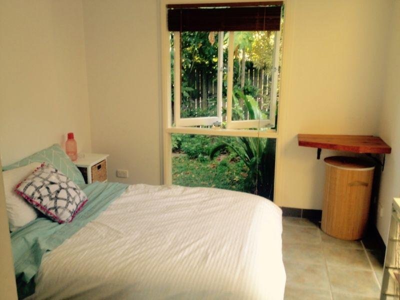 23 Machan Street, Machans Beach QLD 4878