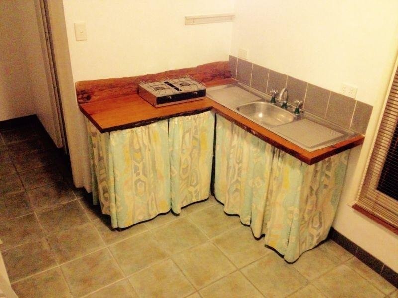 23 Machan Street, Machans Beach QLD 4878