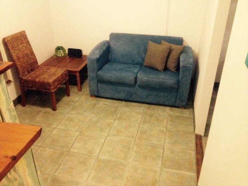 23 Machan Street, Machans Beach QLD 4878