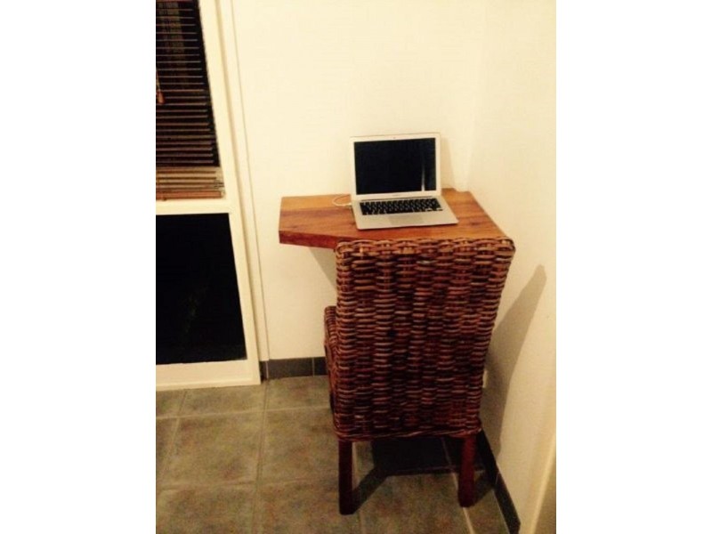 23 Machan Street, Machans Beach QLD 4878