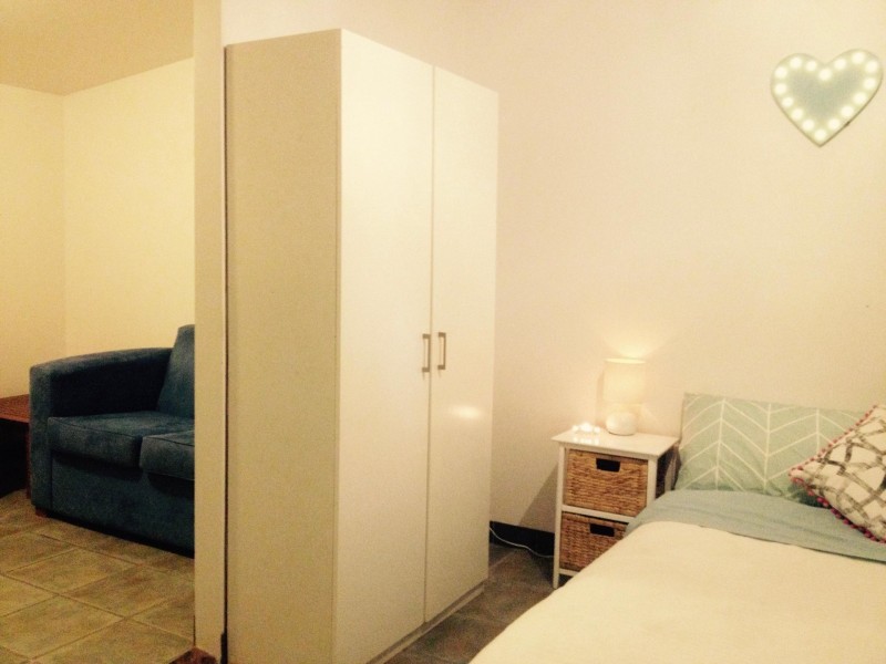 23 Machan Street, Machans Beach QLD 4878