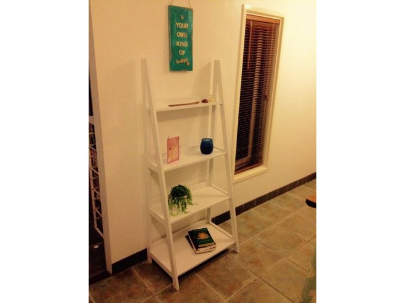 23 Machan Street, Machans Beach QLD 4878