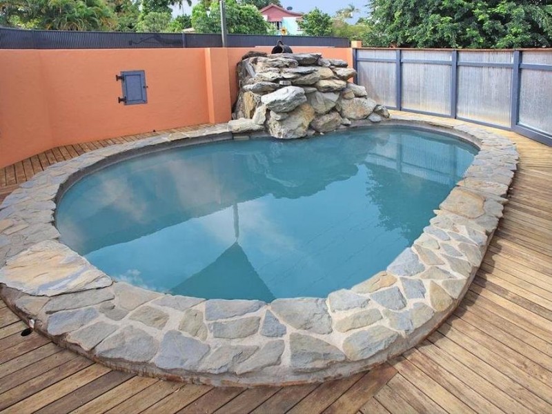 23 Machan Street, Machans Beach QLD 4878