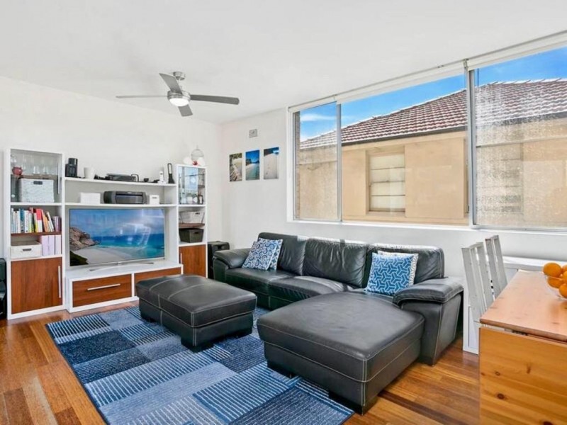 3/731 Old South Head Road, Vaucluse NSW 2030