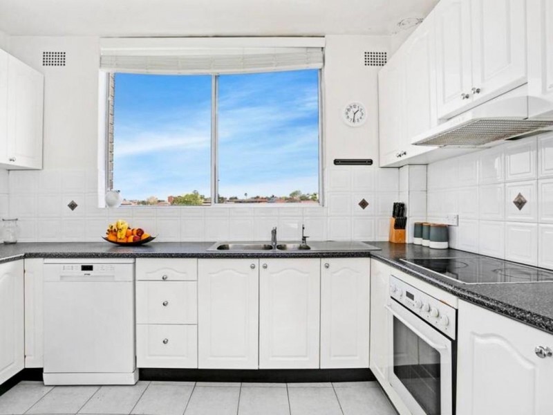 3/731 Old South Head Road, Vaucluse NSW 2030