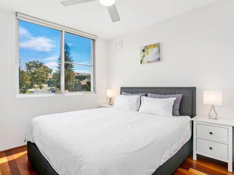 3/731 Old South Head Road, Vaucluse NSW 2030