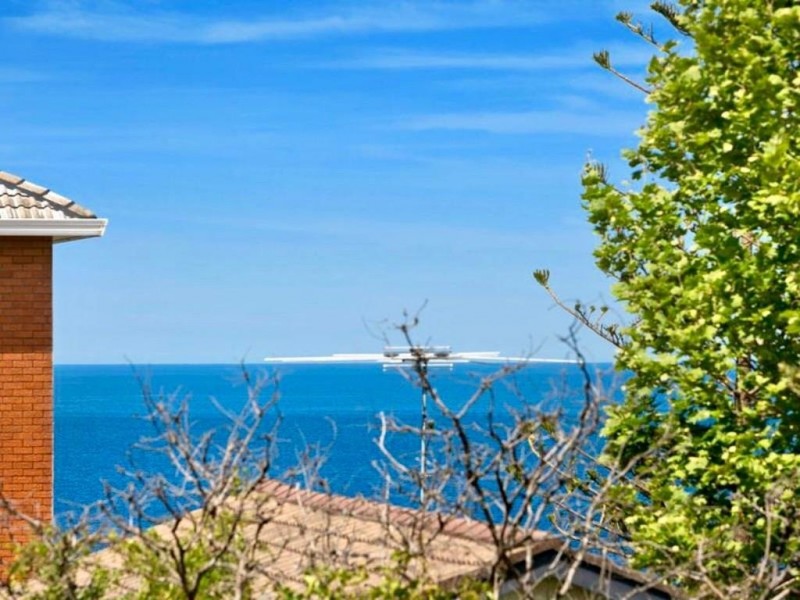 3/731 Old South Head Road, Vaucluse NSW 2030