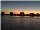 101 Esplanade, Golden Beach QLD 4551