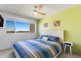 101 Esplanade, Golden Beach QLD 4551